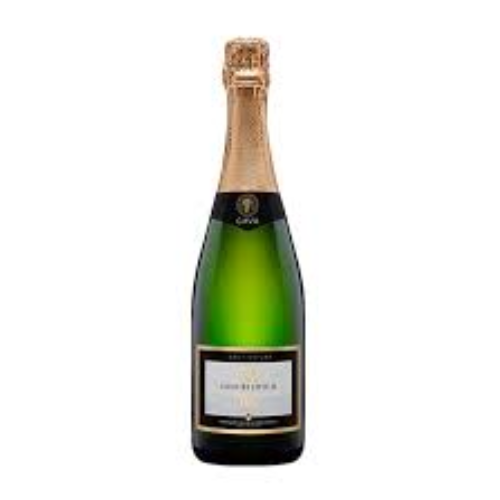 MARQUES CAVA BRUT 750ML